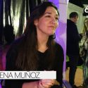 Lorena Muñoz: DESPUÉS DE GILDA