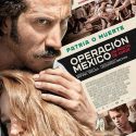 OPERACION MEXICO, UN PACTO DE AMOR