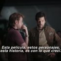 ROGUE ONE Conocé más sobre la historia