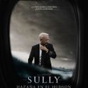 SULLY, HAZAÑA EN EL HUDSON