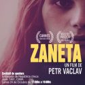 ZANETA