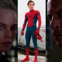 Los adelantos de Cine más esperados del 2017