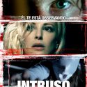 INTRUSO