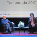 TEMPORADA 2017 COMPLEJO TEATRAL BUENOS AIRES