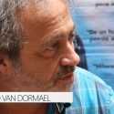 Entrevista a Jaco Van Dormael