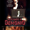 BUSCANDO AL DEMONIO