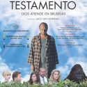 EL NUEVISIMO TESTAMENTO