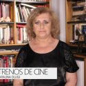 ESTRENOS DE CINE DE LA SEMANA (08/12/2016)