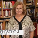 ESTRENOS DE CINE DE LA SEMANA (22/12/2016)