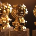 Nominados a los Golden Globe 2016