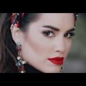 Lali «Ego»