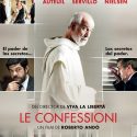 LE CONFESSIONI