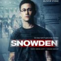 SNOWDEN