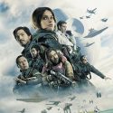 ROGUE ONE UNA HISTORIA DE STAR WARS