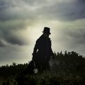 “Taboo” la nueva miniserie de FOX