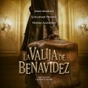 LA VALIJA DE BENAVIDEZ