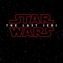 STAR WARS EPISODIO VIII: THE LAST JEDI