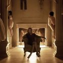 Más temporadas para «American Horror Story»