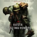 HASTA EL ÚLTIMO HOMBRE