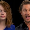 Hollywood canta «I will survive» contra Trump