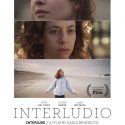 INTERLUDIO