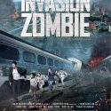 INVASION ZOMBIE