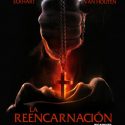 LA REENCARNACION