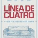 LINEA DE CUATRO