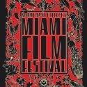 FESTIVAL DE CINE DE MIAMI