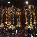 La lista completa de nominados a los Oscars 2017