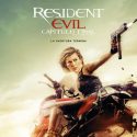 RESIDENT EVIL CAPITULO FINAL