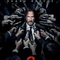 JOHN WICK 2 UN NUEVO DIA PARA MATAR
