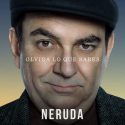 NERUDA