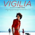 VIGILIA