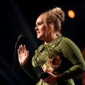 Todos los ganadores de los GRAMMYs 2017