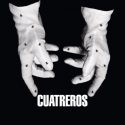 CUATREROS