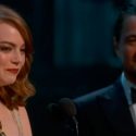 OSCAR 2017: LOS MEJORES ACTORES
