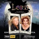 LORD, EL MUSICAL