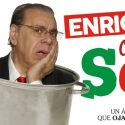 OTRA VEZ SOPA