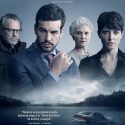 CONTRATIEMPO