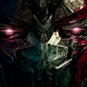 Nuevo avance de «Transformers: El Último Caballero»
