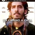 UN CAMINO A CASA