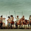 LLEGA «Zama» de Lucrecia Martel