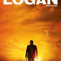 LOGAN WOLVERINE