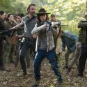 “The Walking Dead” el final de la séptima temporada por FOX