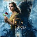 LA BELLA Y LA BESTIA
