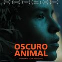 OSCURO ANIMAL