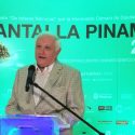 CARLOS MORELLI YA PIENSA EN PANTALLA PINAMAR 2018