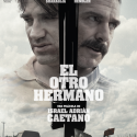 EL OTRO HERMANO