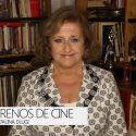 ESTRENOS DE CINE DE LA SEMANA (23/03/2017)